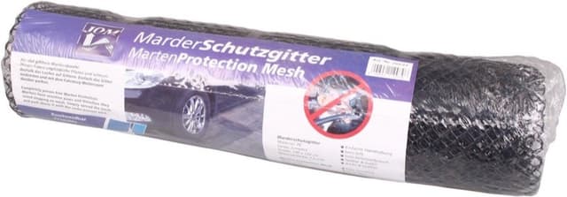 JOM 20694 Marderschutzgitter XL