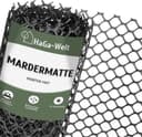 HaGa Mardermatte Meterware 2 m