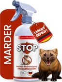 KRAFTKÖNIG Premium-Marderspray 500 ml