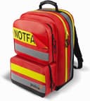 Pulox Notfallrucksack mit Modulsystem