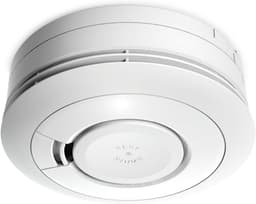 Ei Electronics Ei Electronics Ei650 Rauchwarnmelder