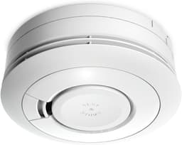 Ei Electronics Ei650 Rauchwarnmelder