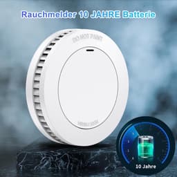 XINDUM XINDUM SM01 6er-Set