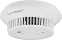 Homematic IP Rauchwarnmelder HmIP-SWSD-2