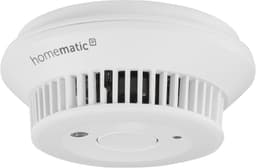 Homematic IP Homematic IP HmIP-SWSD-2