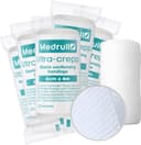 Medrull Mullbinden 10 Stück