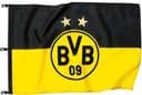 BVB Hissfahne 150×100 cm