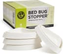 Nattaro Bed Bug Stopper 4er