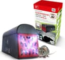 SWISSINNO SuperCat Elektronische Rattenfalle