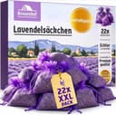 Brevenhof Lavendelsäckchen 22er
