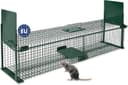 Moorland Lebendfalle Safe 5007