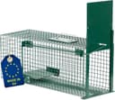 ITA Lebendfalle 5001