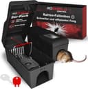 Roshield Killer Box 2er SOLOKIT