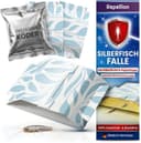 Repellion 12er mit Tablette
