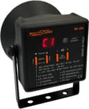 MultiSound BS-20L akustische Vogelabwehr
