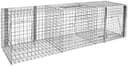 Petigi Mehrfachfalle 102 × 30 × 30 cm