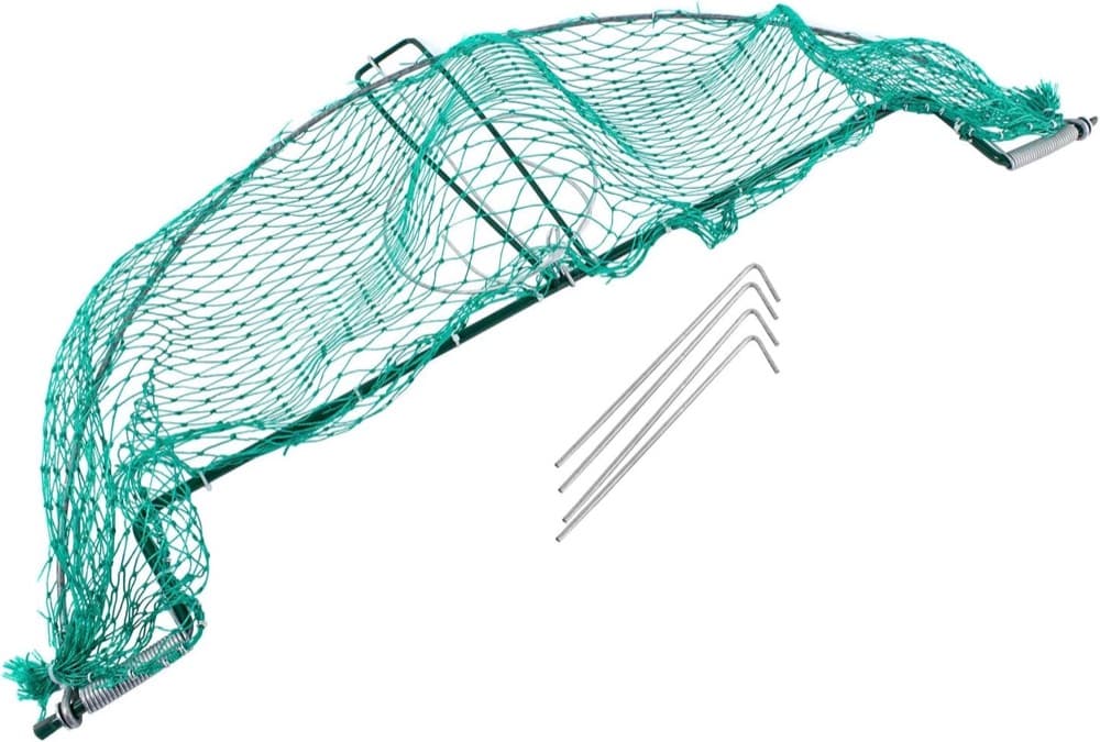 Petigi Netzfalle Modell 1 (55 × 100 cm)