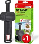 SWISSINNO SuperCat einzeln