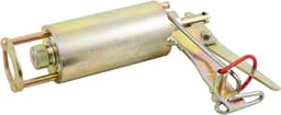 Kieferle Kieferle W2 Schussfalle