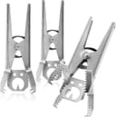 com-four Zangenfalle 3x