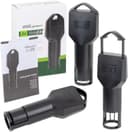 VOSS.garden VoleEX 3er