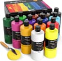 Nicpro Acryl 14×500 ml