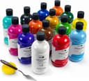 KOVIEDE Acryl 15×500 ml