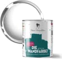 MissPompadour Weiß mit Weiß 1 l