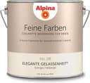 Alpina Feine Farben No. 08 Elegante Gelassenheit 2,5 l