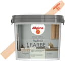 Alpina Bad & Küche Sturmwolke 2,5 l