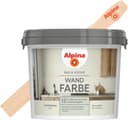Alpina Bad & Küche Kreidefelsen 2,5 l