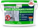 Derendo Anti-Schimmelfarbe 2,5 l