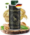 Palatura Walnussöl 250 ml