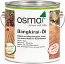 Osmo Terrassen-Öl Bangkirai 006 2,5 L