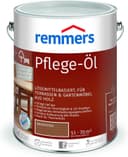 Remmers Pflege-Öl Bangkirai 5 L