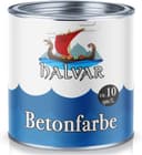 Halvar Betonfarbe 30 kg RAL nach Wahl