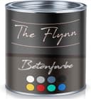 The Flynn Betonfarbe 1 l