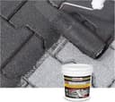 Isolbau Bodenfarbe 1,5 kg Anthrazit