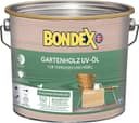 Bondex Gartenholz UV-Öl farblos 2,5 L