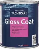 Yachtcare Gloss Coat weiß 750 ml