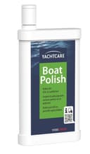 Yachtcare Boat Polish 500 ml