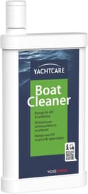 Yachtcare Boat Cleaner 500 ml
