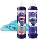 Menzerna One-Step + Protect Set