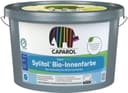 Caparol Sylitol Bio Innenfarbe Weiß 12,5 l