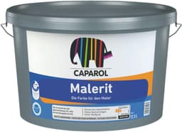 Caparol Caparol Malerit E.L.F. plus Weiß 12,5 l