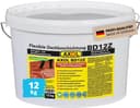 AXOL 12 kg ziegelrot