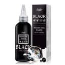 Limino Schwarz-Pigmentpaste 100 ml