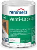 Remmers Venti-Lack 3in1 RAL 9016