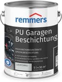Remmers PU Garagenbeschichtung 5 l