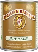 Hermann Sachse Hartwachsöl 750 ml